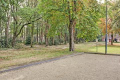54_HAPERT_5527_HV_De_Vliegert_2.jpg
