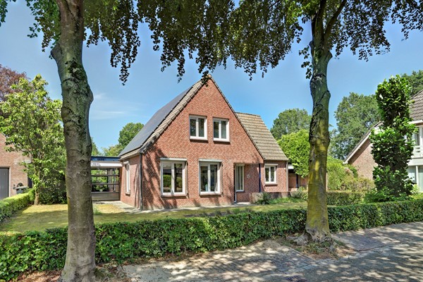 Te koop: D'n Grote Aard 15 te Vessem