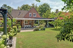 77_VESSEM_5512_CK_D_n_Grote_Aard_15.jpg
