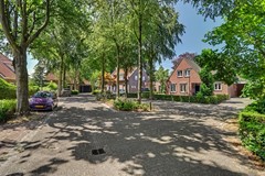 02_VESSEM_5512_CK_D_n_Grote_Aard_15.JPG