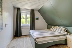 49_VESSEM_5512_CK_D_n_Grote_Aard_15.jpg