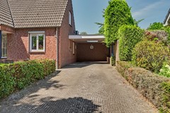 07_VESSEM_5512_CK_D_n_Grote_Aard_15.JPG