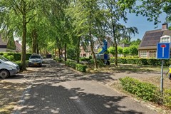 01_VESSEM_5512_CK_D_n_Grote_Aard_15.JPG