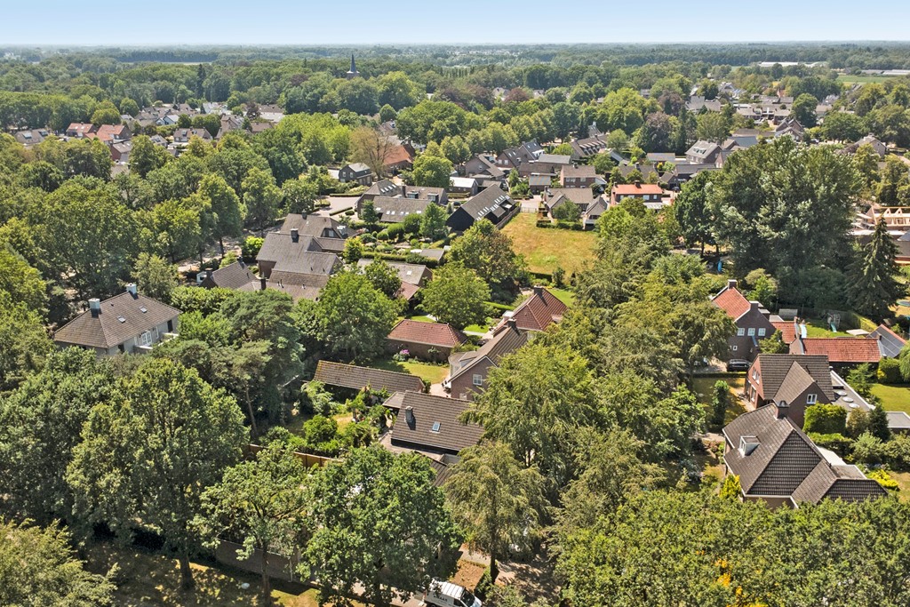 92_VESSEM_5512_CK_D_n_Grote_Aard_15.jpg