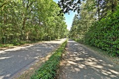 87_VESSEM_5512_CK_D_n_Grote_Aard_15.jpg