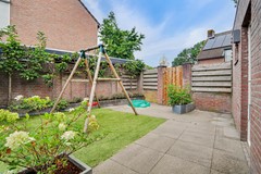 49_BLADEL_5531_DZ_Koekoeksbos_16.JPG