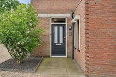 06_BLADEL_5531_DZ_Koekoeksbos_16.JPG