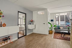 18_BLADEL_5531_DZ_Koekoeksbos_16.jpg