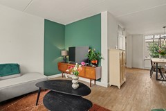 14_BLADEL_5531_DZ_Koekoeksbos_16.jpg