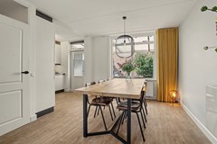 16_BLADEL_5531_DZ_Koekoeksbos_16.jpg
