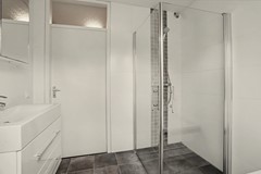 39_BLADEL_5531_DZ_Koekoeksbos_16.jpg