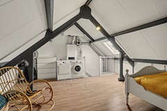 42_BLADEL_5531_DZ_Koekoeksbos_16.jpg