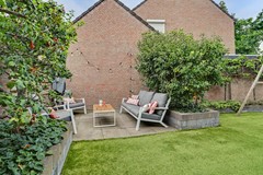 46_BLADEL_5531_DZ_Koekoeksbos_16.JPG