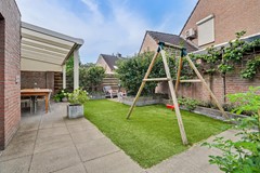 54_BLADEL_5531_DZ_Koekoeksbos_16.JPG