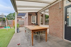 51_BLADEL_5531_DZ_Koekoeksbos_16.JPG