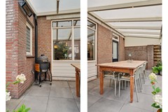 58_BLADEL_5531_DZ_Koekoeksbos_16.JPG