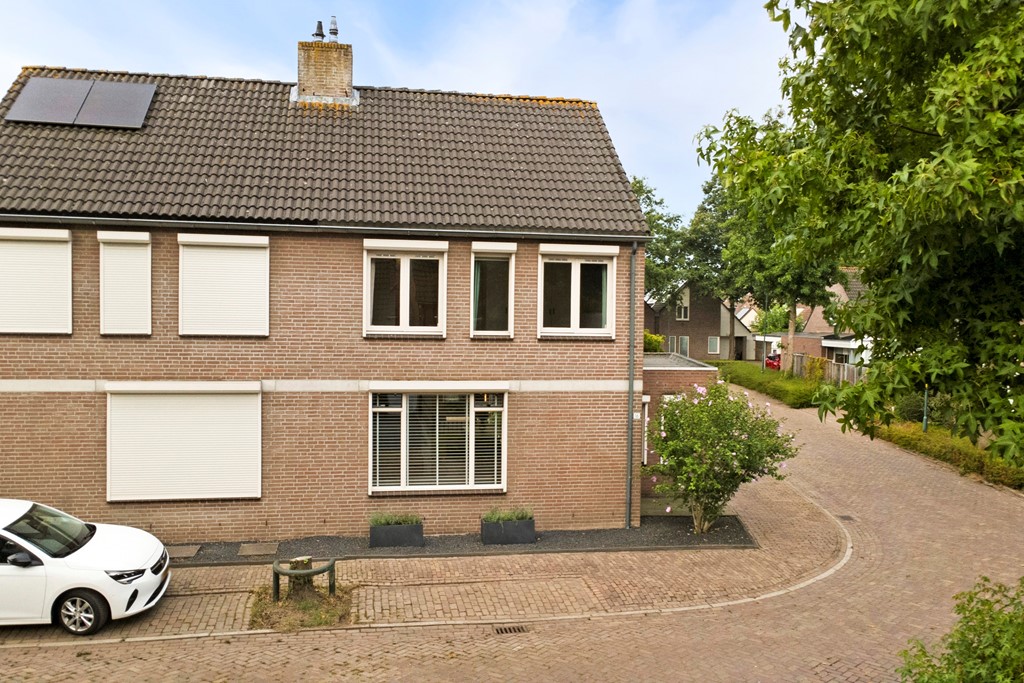 61_BLADEL_5531_DZ_Koekoeksbos_16.jpg