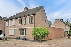 01_BLADEL_5531_DZ_Koekoeksbos_16.JPG