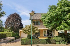 02_EERSEL_5521_GJ_Molenakkers_28.JPG