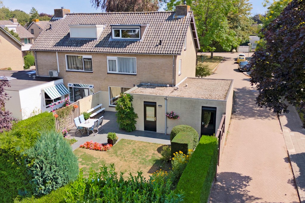 63_EERSEL_5521_GJ_Molenakkers_28.jpg