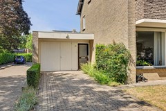 06_EERSEL_5521_GJ_Molenakkers_28.JPG