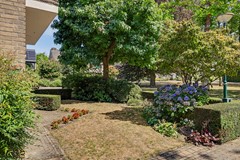 07_EERSEL_5521_GJ_Molenakkers_28.JPG