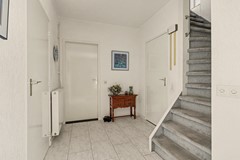 08_EERSEL_5521_GJ_Molenakkers_28.JPG