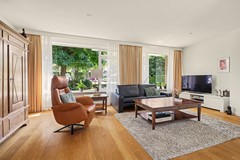 10_EERSEL_5521_GJ_Molenakkers_28.JPG