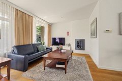 11_EERSEL_5521_GJ_Molenakkers_28.JPG