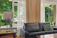 13_EERSEL_5521_GJ_Molenakkers_28.JPG