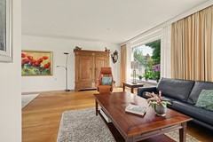 14_EERSEL_5521_GJ_Molenakkers_28.JPG