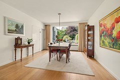 17_EERSEL_5521_GJ_Molenakkers_28.JPG