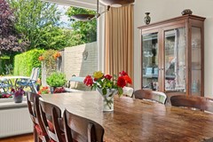 20_EERSEL_5521_GJ_Molenakkers_28.JPG
