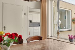 22_EERSEL_5521_GJ_Molenakkers_28.JPG