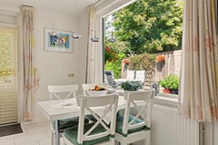 24_EERSEL_5521_GJ_Molenakkers_28.JPG