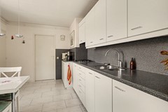 26_EERSEL_5521_GJ_Molenakkers_28.JPG