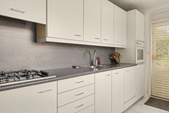 27_EERSEL_5521_GJ_Molenakkers_28.JPG