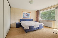 29_EERSEL_5521_GJ_Molenakkers_28.JPG