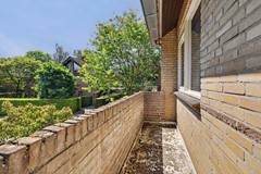 41_EERSEL_5521_GJ_Molenakkers_28.JPG