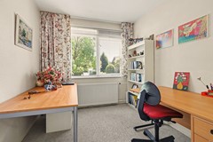 33_EERSEL_5521_GJ_Molenakkers_28.JPG