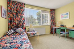 32_EERSEL_5521_GJ_Molenakkers_28.JPG