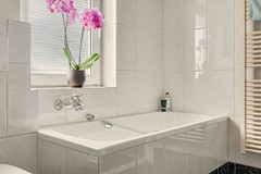 35_EERSEL_5521_GJ_Molenakkers_28.JPG
