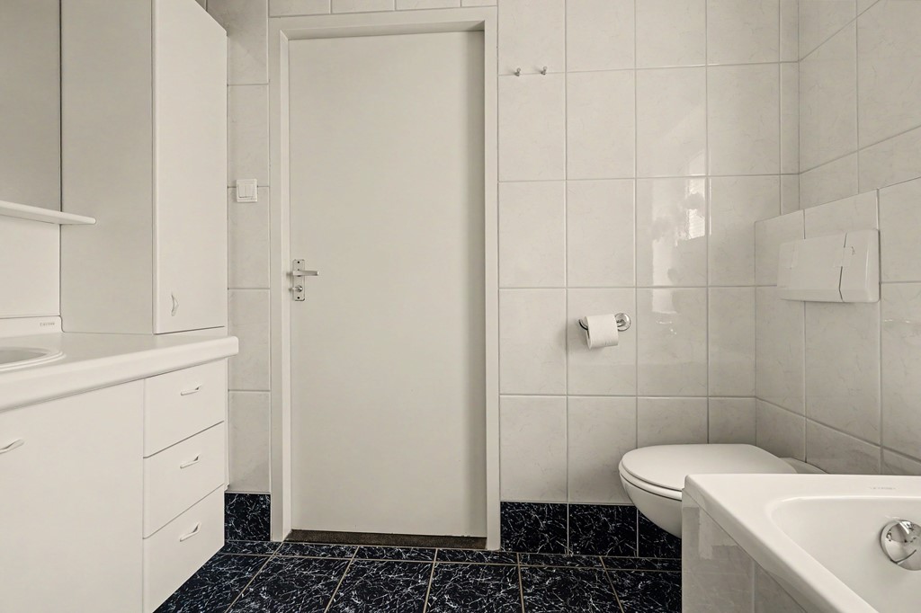 37_EERSEL_5521_GJ_Molenakkers_28.JPG