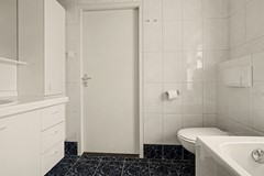 37_EERSEL_5521_GJ_Molenakkers_28.JPG
