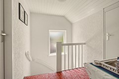38_EERSEL_5521_GJ_Molenakkers_28.JPG