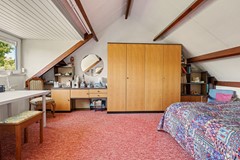 39_EERSEL_5521_GJ_Molenakkers_28.JPG