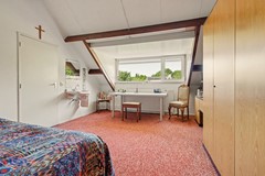 40_EERSEL_5521_GJ_Molenakkers_28.JPG