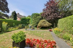 47_EERSEL_5521_GJ_Molenakkers_28.JPG