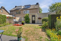 48_EERSEL_5521_GJ_Molenakkers_28.JPG