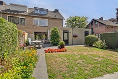 54_EERSEL_5521_GJ_Molenakkers_28.JPG